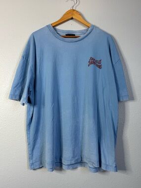 XL Mens Zara T-shirt